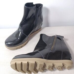 Sorel Joan of Arctic II